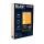 Patriot 480GB 2,5'' SATA SSD Blast - 266540 - zdjęcie 3